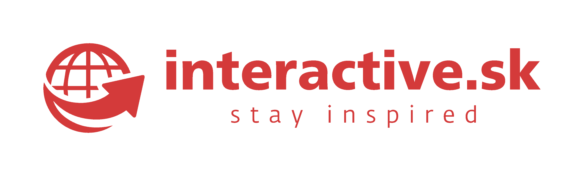 Interactive.sk - tvorba webových stránok a eshopov